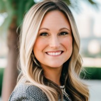 Kacey Geiger