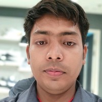 Deepak Sharma