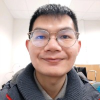 陳宥諭