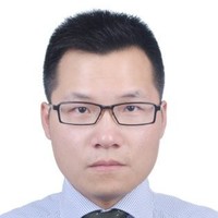 William Yin