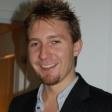 Joonas Kirsebom