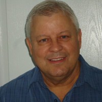 Gary Boudreaux