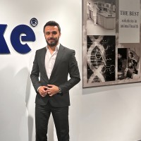 Samet Şakar