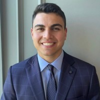 Brandon Reid