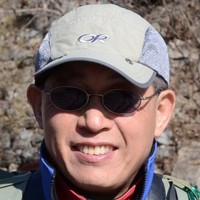 Shiyan Pei