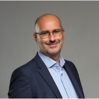 Fabrice Groult