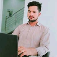Irfan Abbas