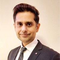 Fahad Muneer Vakassi