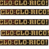 Clo-Clo Entertement