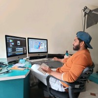 Nawaz Patel