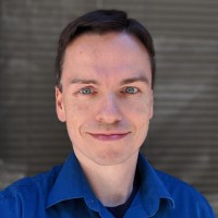 Thomas Snyder