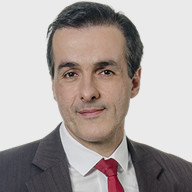 Eduardo Newman
