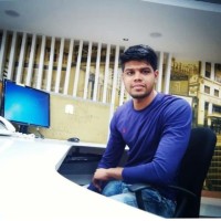 Mangesh Barhate