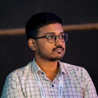 Santhosh Kumar Boobalan