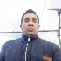 Miguel Alberto Masache Gonzaga