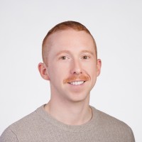 Brian Fennessy