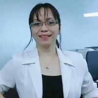 Rhoda O.
