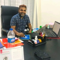 Hasan Razu