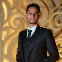 Abdul Moiz Tariq