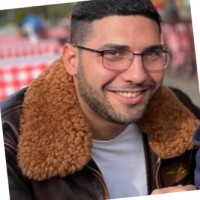 Gianluca Sgro