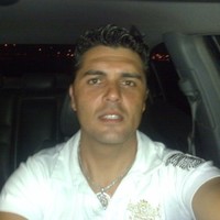 Marcos Ferraz