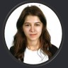 Aysu Başkut