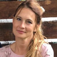 Martina Čarková