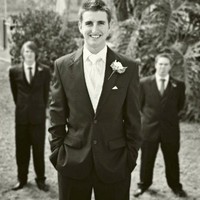 Shaun Manning