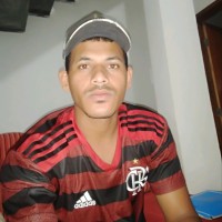 Adriano Neves