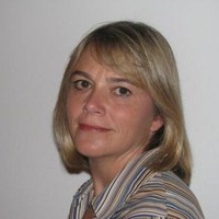 Karen Tines