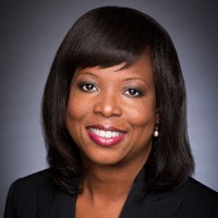Lashawn King Gillespie