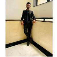 SAGAR MALI
