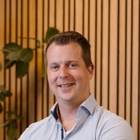 Dennis van Poppel