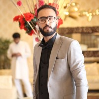 Malik Nofil