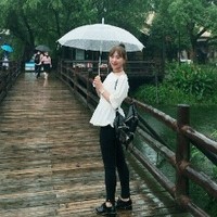 王艳粉