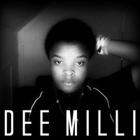 Dee Milli