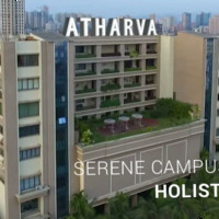 atharva Group
