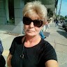 Марияна Георгиева