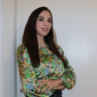 Gilda Masiello