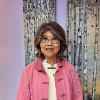Dr. Man-Ling Lai DACM, L.Ac.