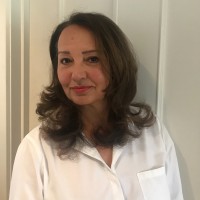 Linda Kops-Hendricks