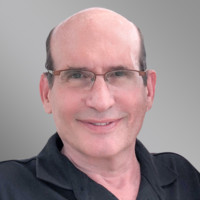 Robert Wilkis