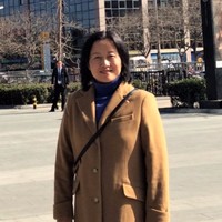 Angela Yuan