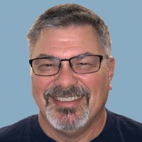 Dennis DiBiasi