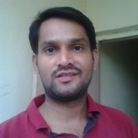 Venkat busani