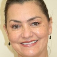 Sandra Cardona Bisson