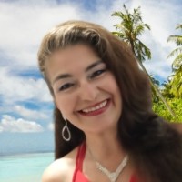 Solange Díaz