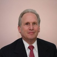 Steven Markowitz