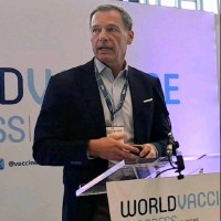 Dirk Hahneiser