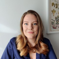 Bodil Åsard